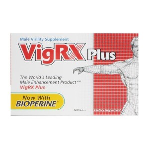 tabelty semenax zvýšení plodnosti